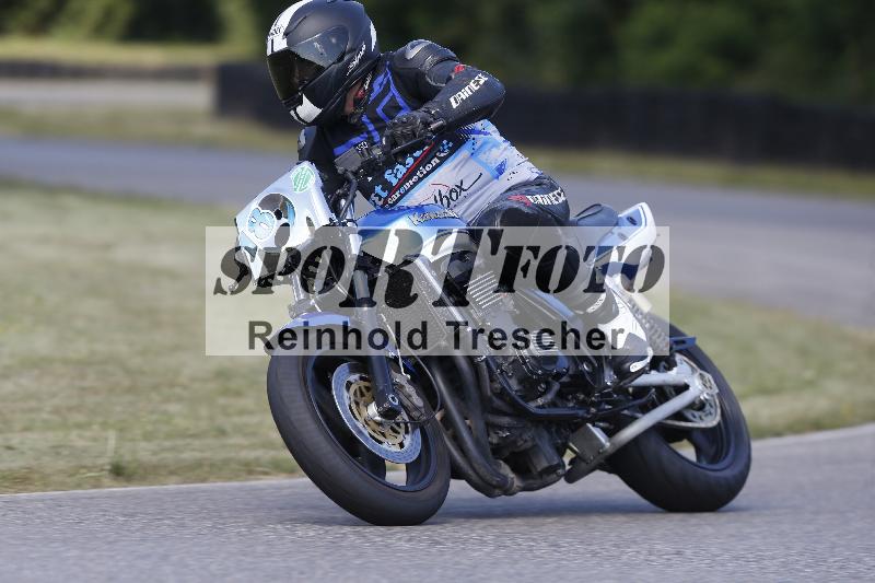 /31 24.06.2025 Get Faster Caremotion ADR/Gruppe gruen/18